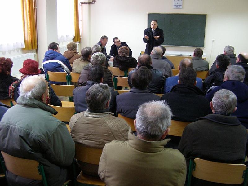 zebr wiej 08_15.jpg